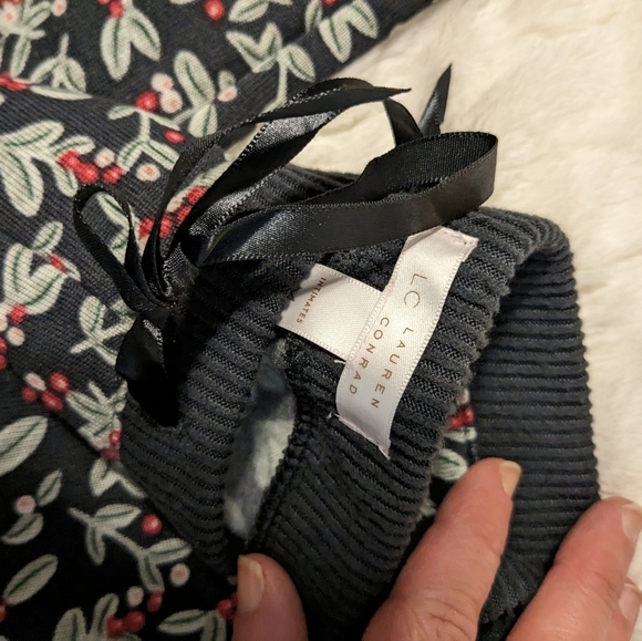 Pajamas - Picture 2 of 2